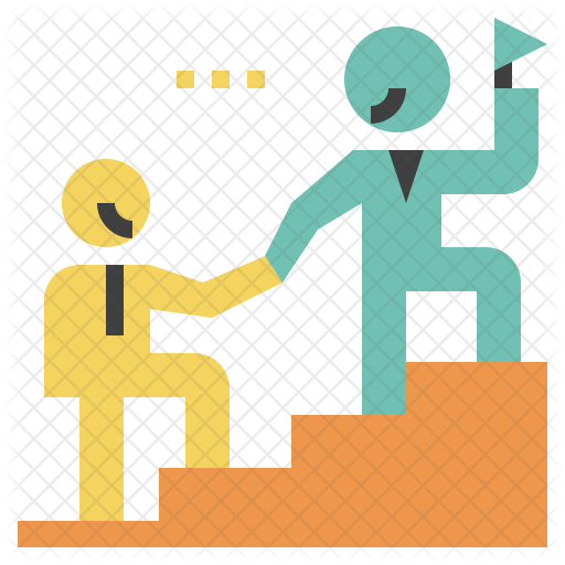 Transparent Leadership Icon Huge Freebie! Download