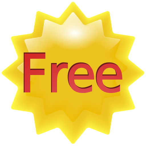 Free Transparent Png Pictures