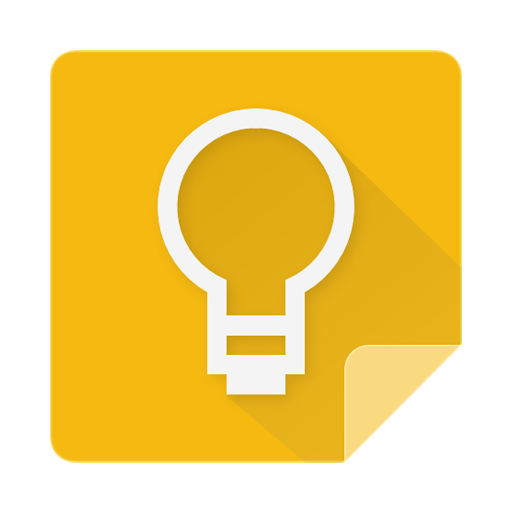 Keep Icon Android Lollipop Png Image