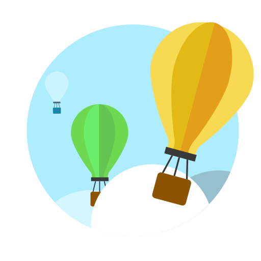 Travel Icons For Free Download Uihere