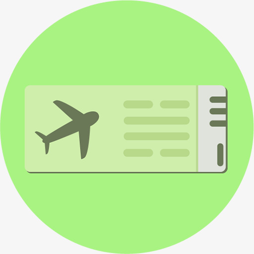 Travel Icon, Travel Clipart, Icon, Travel Png Image And Clipart