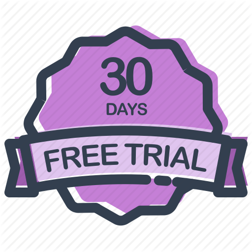 Action, Days, Free, Sale, Shipping, Shopping, Trial Icon