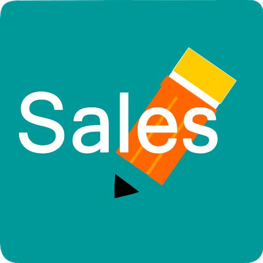 Bitwealth Sales Manager Free Trial Appstore For Android