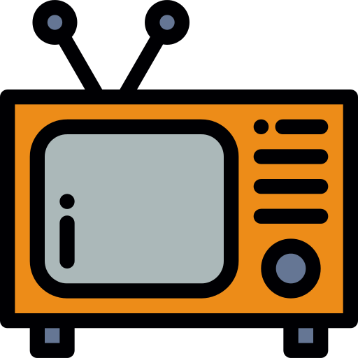 Phone Call Telephone Png Icon