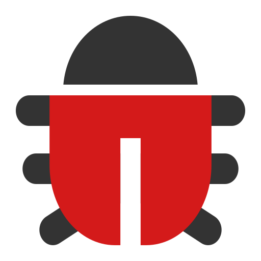 Gnome, Warning Icon Free Of Super Flat Remix Apps