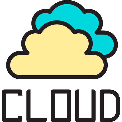 Cloud