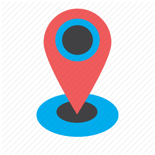 Gps, Location, Map, Marker, Navigation, Pn