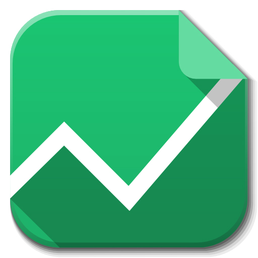 Faceco Icons Bootstrap Lamden Tau Token Game Reviews