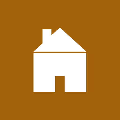 Home Icon