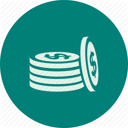 Icon Coin Address Online