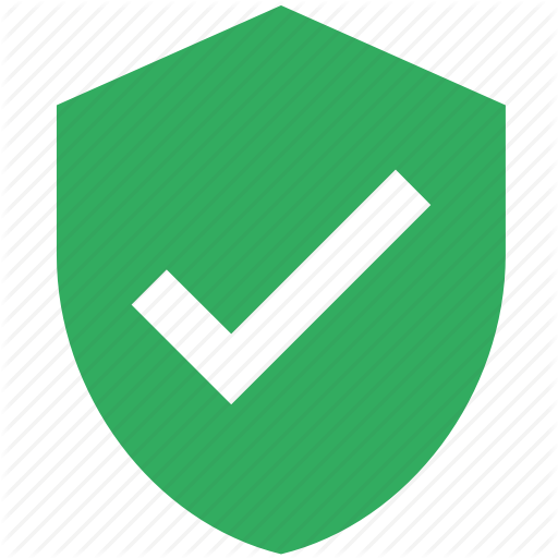 Verify Icon Png