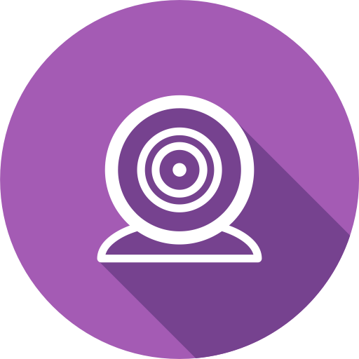 Webinar Icons, Download Free Png And Vector Icons, Unlimited