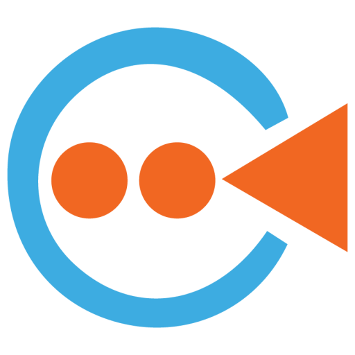 Webinars Master The Media