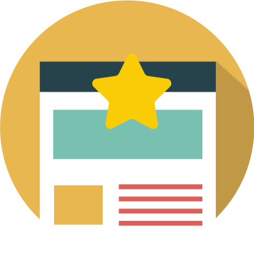 Optimization, Website, Seo Icon Free Of Seo Marketing Icons