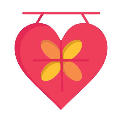 Board, Day, Heart, Love, Valentine, Valentines, Wedding Icon