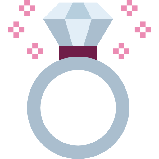 Wedding Ring