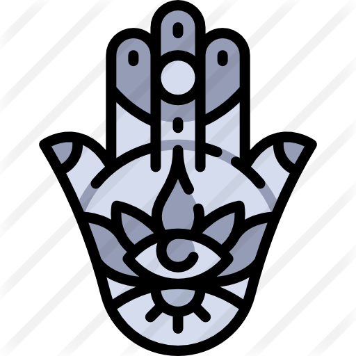 Hamsa