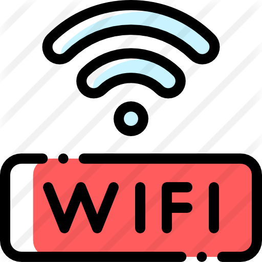 Wifi
