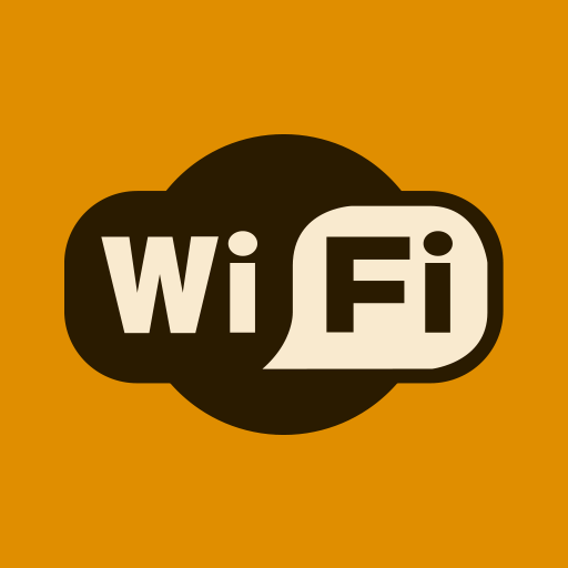 Wifi Icon