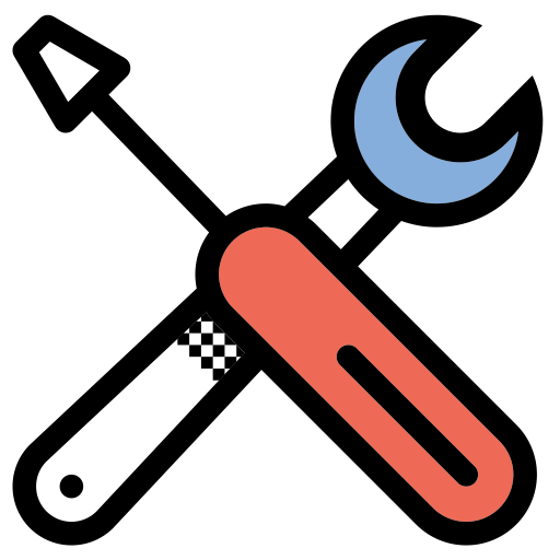 Wrench Icons, Download Free Png And Vector Icons, Unlimited