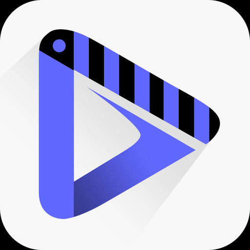 Intro Maker Outro Creator