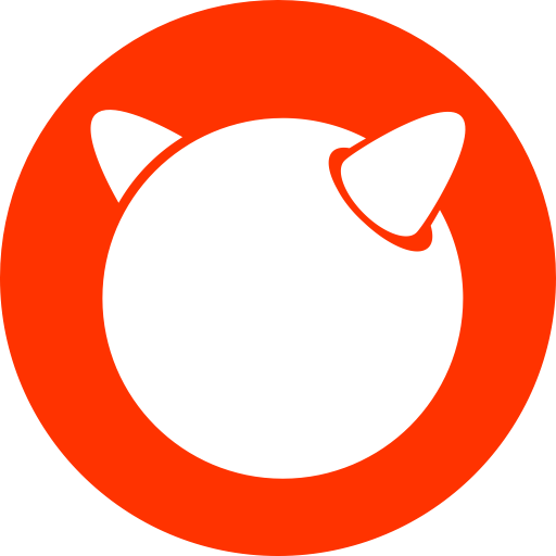 Free Bsd, Freebsd Icon