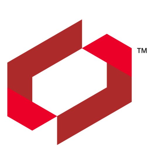 Freebsd Clipart Collection