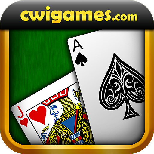 Game App Graphic Artist For Hire