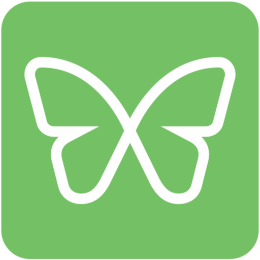 Freedom Free Download For Mac Macupdate