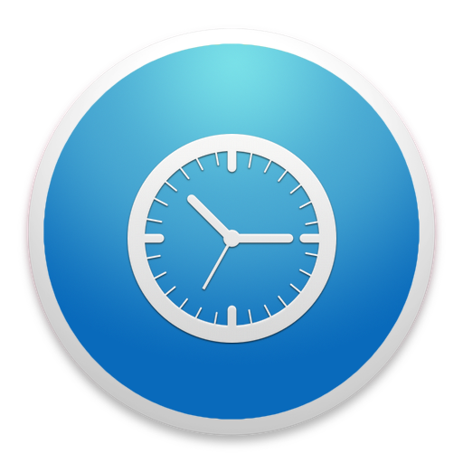 Freedom Icon Custom Round Yosemite Iconset Paulo Ruberto