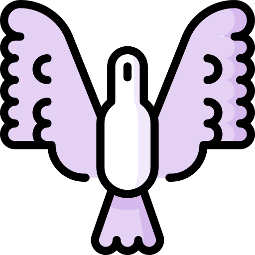 Freedom Png Icon