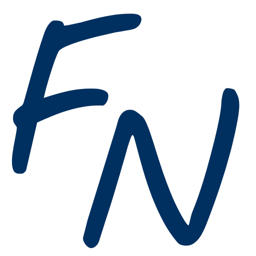 Cropped Fn Icon Freedom Church Of The Nazarene