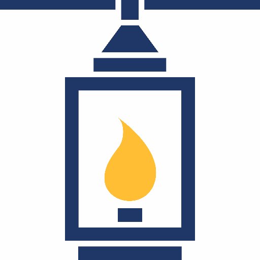 Institute For Free Speech