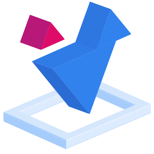 Freelance Icon With Png And Vector Format For Free Unlimited