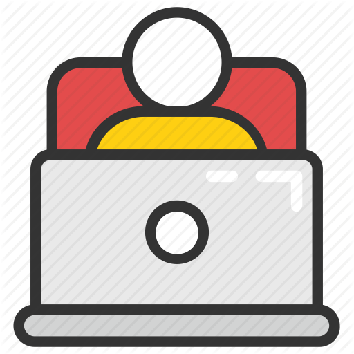 Freelance Worker, Freelancer, Independent Contractor, Online