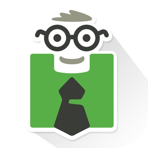 Hurdlr For Freelance