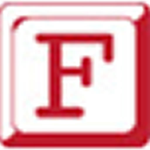 Site Icon Fingertips Typing