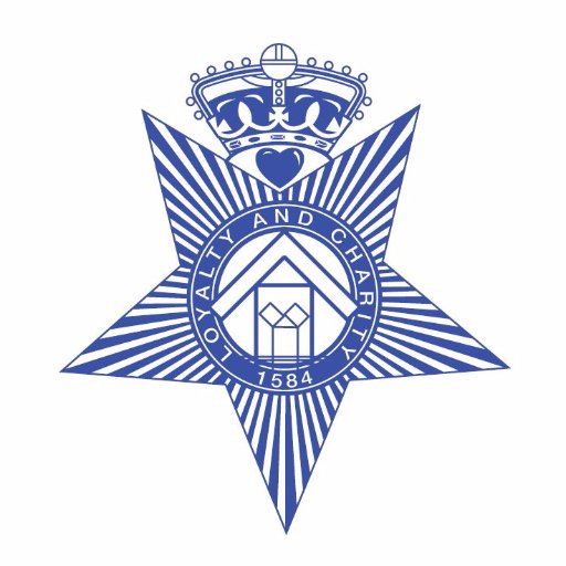 Lodge Loyalty Charity No On Twitter A Very Happy