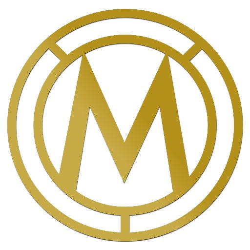 Masons Restaurant Bar