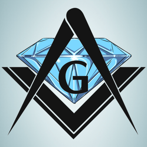 Membership Murrieta Lodge No Free Accepted Masons