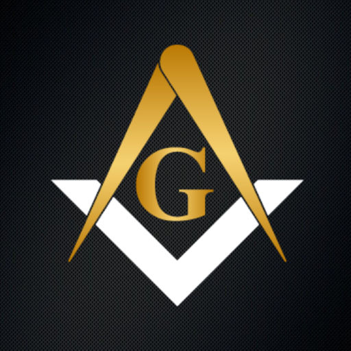 Freemason Icon at GetDrawings | Free download