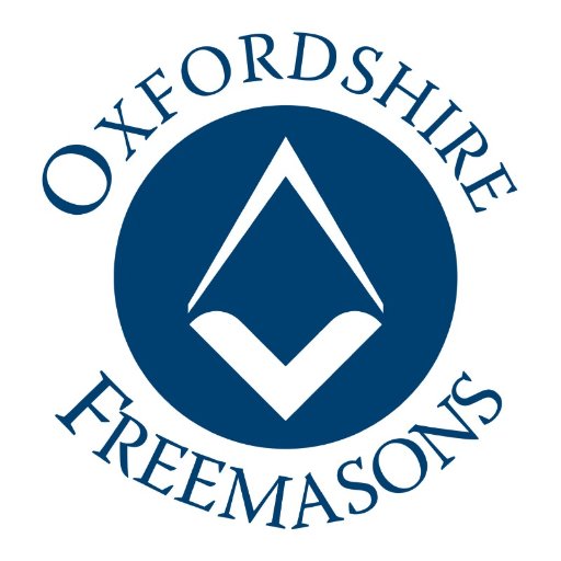 Oxfordshire Masons