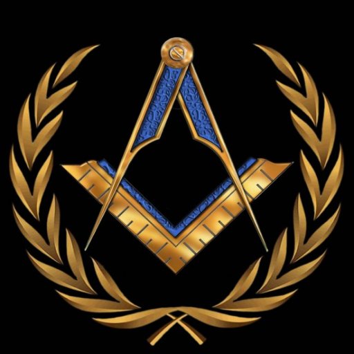 Tahattawan Lodge On Twitter Masonic Memes Of Course There Are