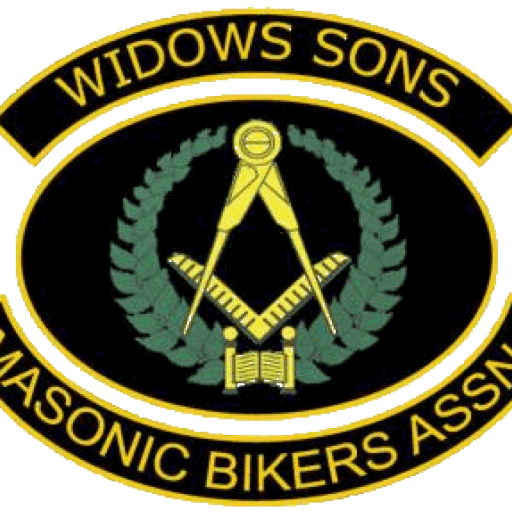 Widows Sons North Wales