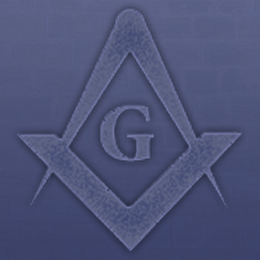 Freemason Free Iphone Ipad App Market