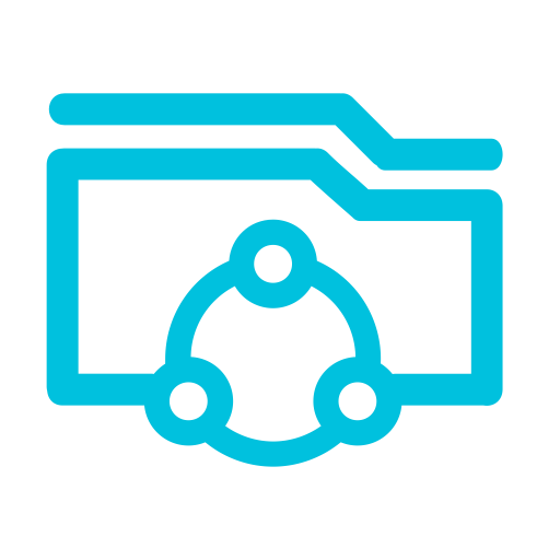 Nas Icon Png And Vector For Free Download