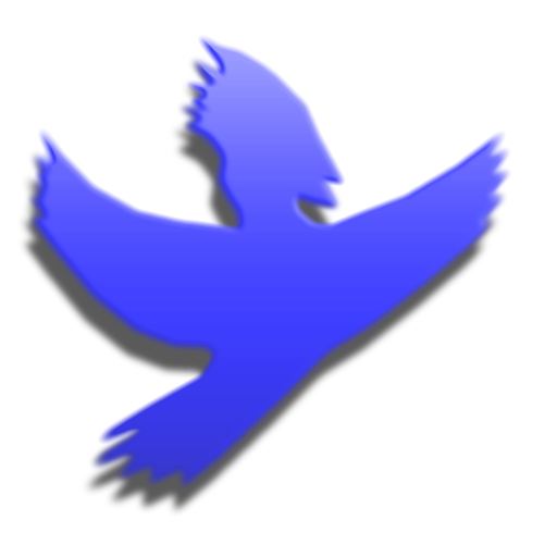 Soulseek On Omv Or Freenas Soulseek