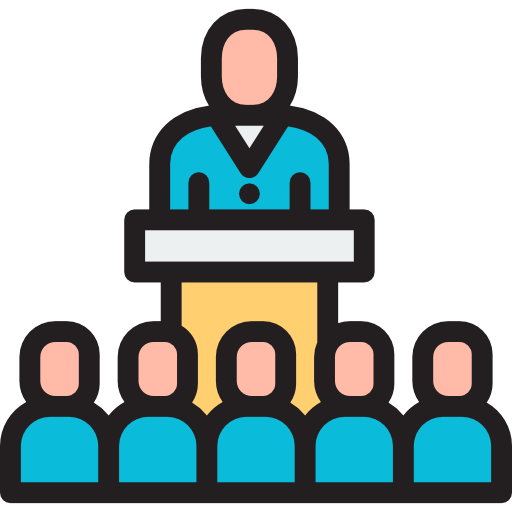 Credits Campus Strategic Partners