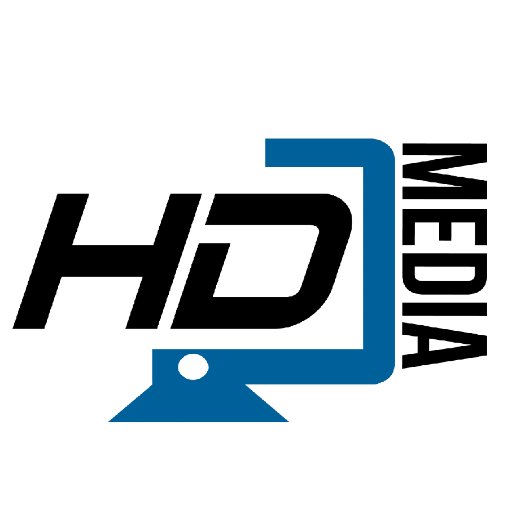 Hd Media On Twitter Hd Media's Website Of The Week Our Website