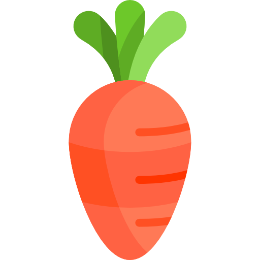 Vector Vegetables Freepik Transparent Png Clipart Free Download